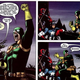 Illustration for article titled Let the Cannon Loose: Secrets of SHIELD episode “SOS”